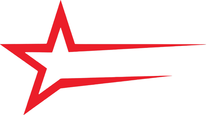 ALYILDIZ