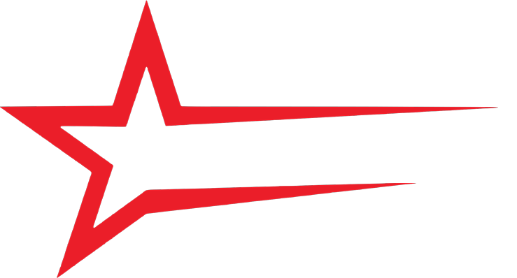 ALYILDIZ